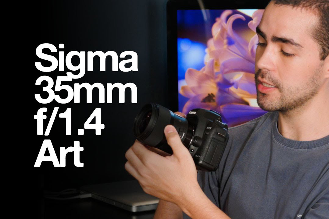 Sigma-35mm-f1.4-DG-HSM.jpg
