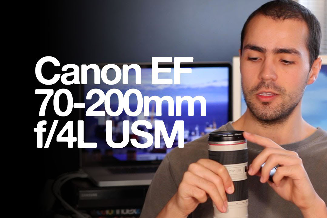 a*n様 Canon EF 70-200mm f4 USM LENTE CANON EF 70-200mm f/4L IS USM | Amazon.com.br