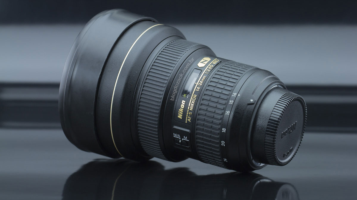 ニコン AF-S NIKKOR 14-24mm f/2.8G ED | nate-hospital.com