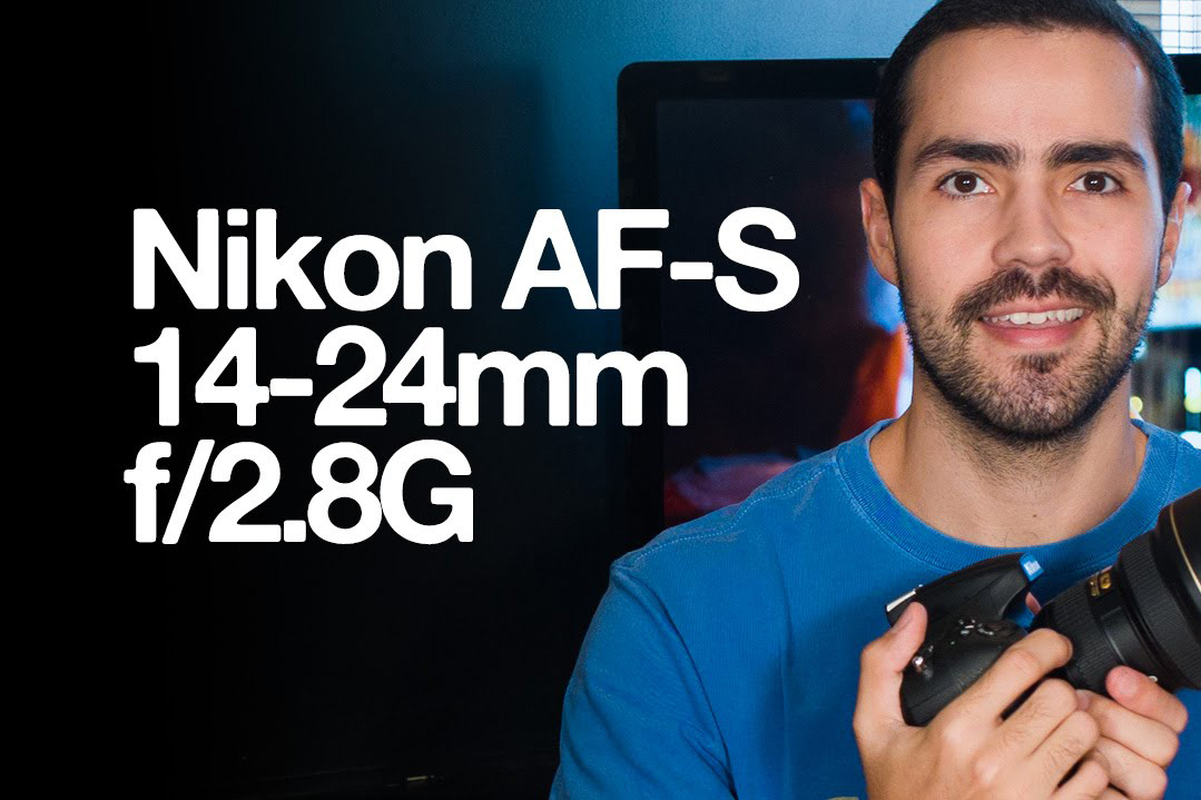 Nikon-AF-S-Nikkor-14-24mm-f2.
