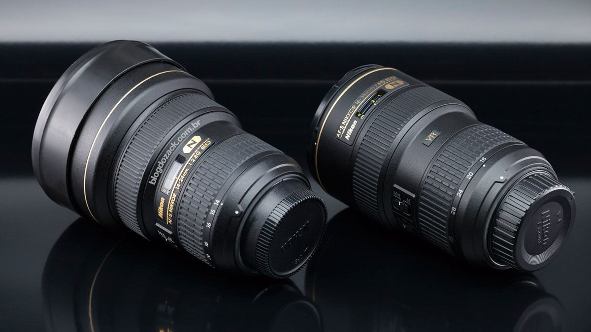 Af-S NIKKOR 16-35mm F/4G ED VR | nate-hospital.com