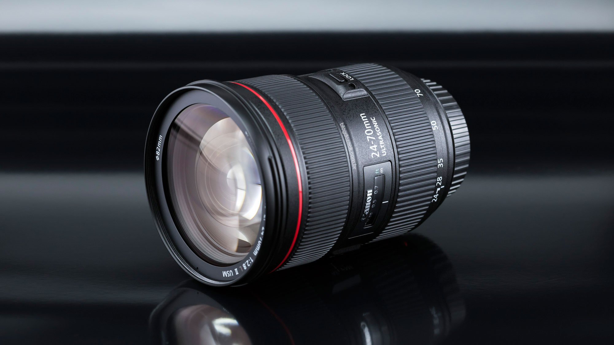 CANON_EF_24_70MM_F28_L_II_USM_1