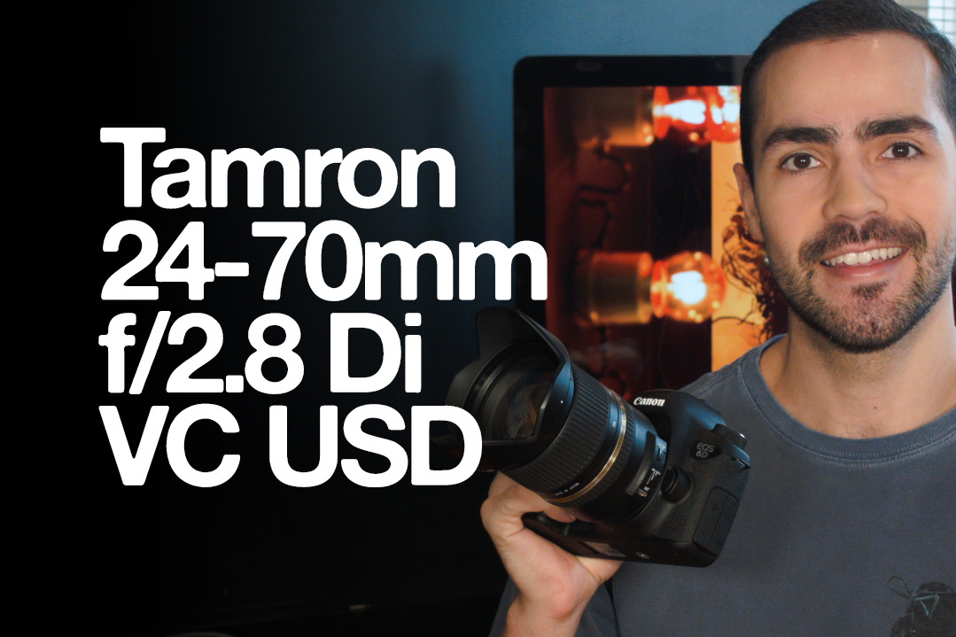 Tamron-24-70mm-f2.8-Di-VC-USD.jpg