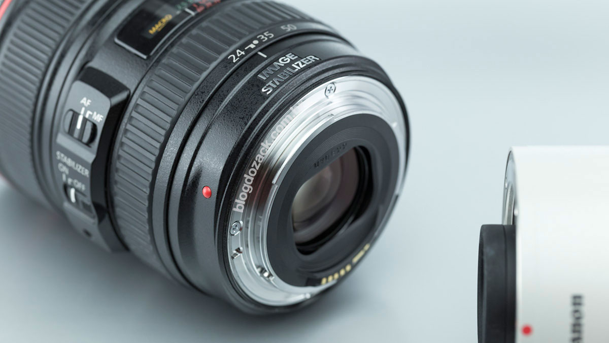 canon ef extender 2x iii review canon extender ef 2x iii compatibility chart