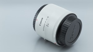 CANON_EF_EXTENDER_2X_III_1