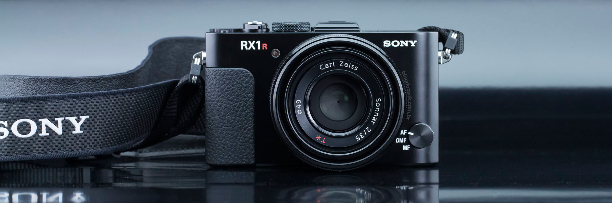 SONY_RX1R_1b