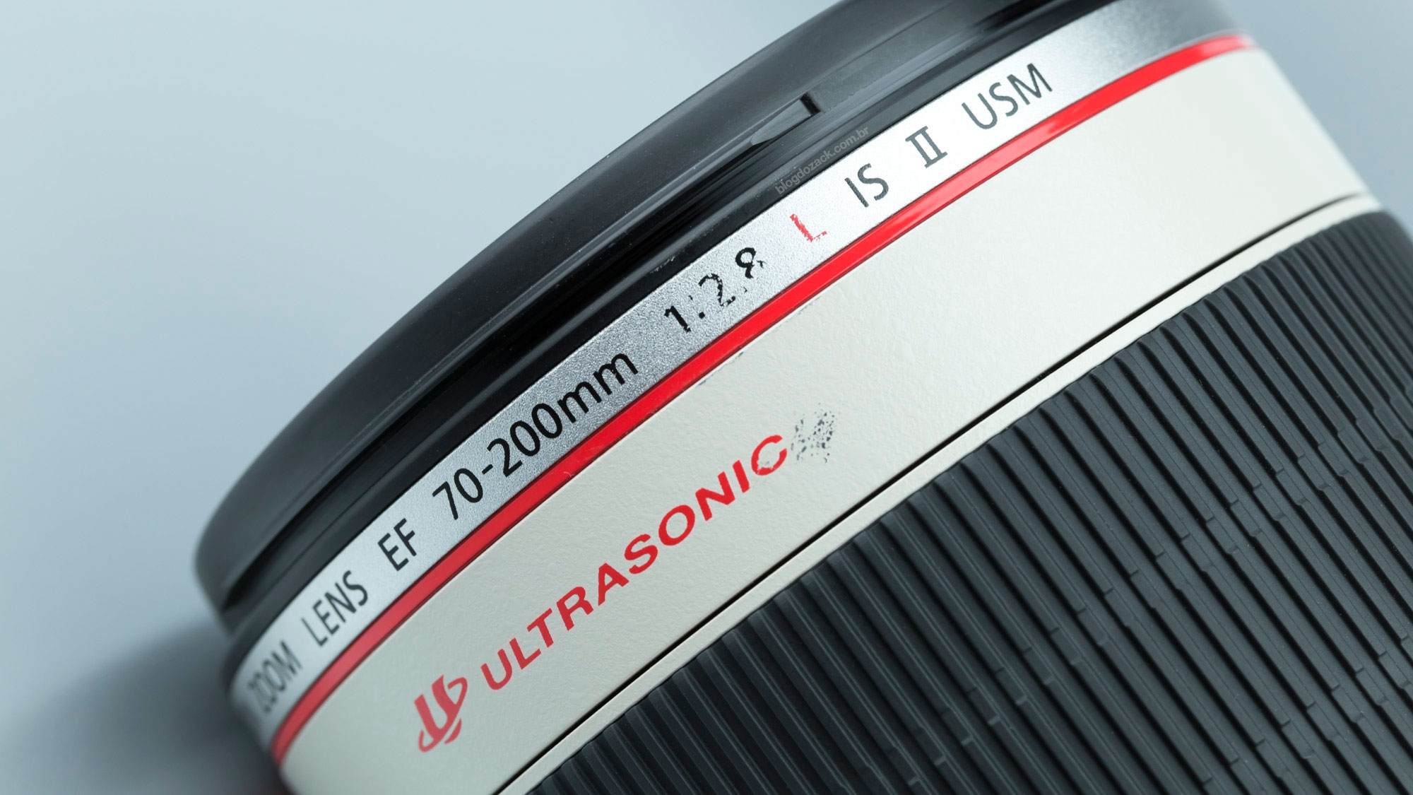 CANON_EF_70-200MM_F28_L_IS_II_USM_3