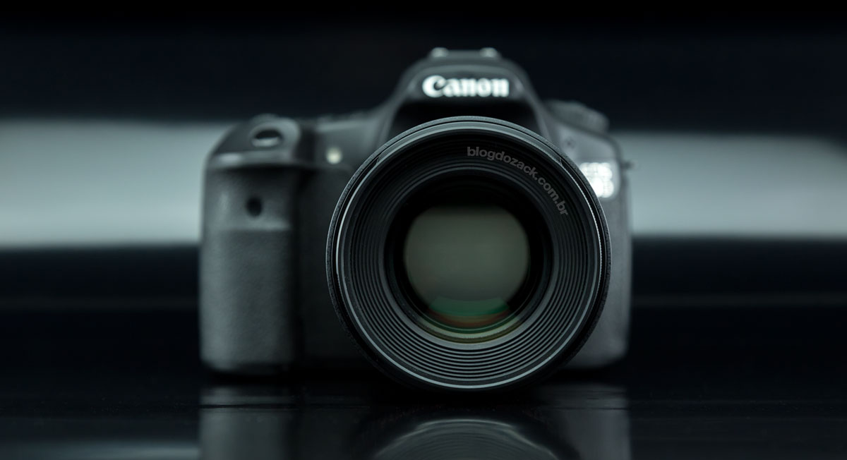 Canon EF 100mm f/2.8L IS USM Macro