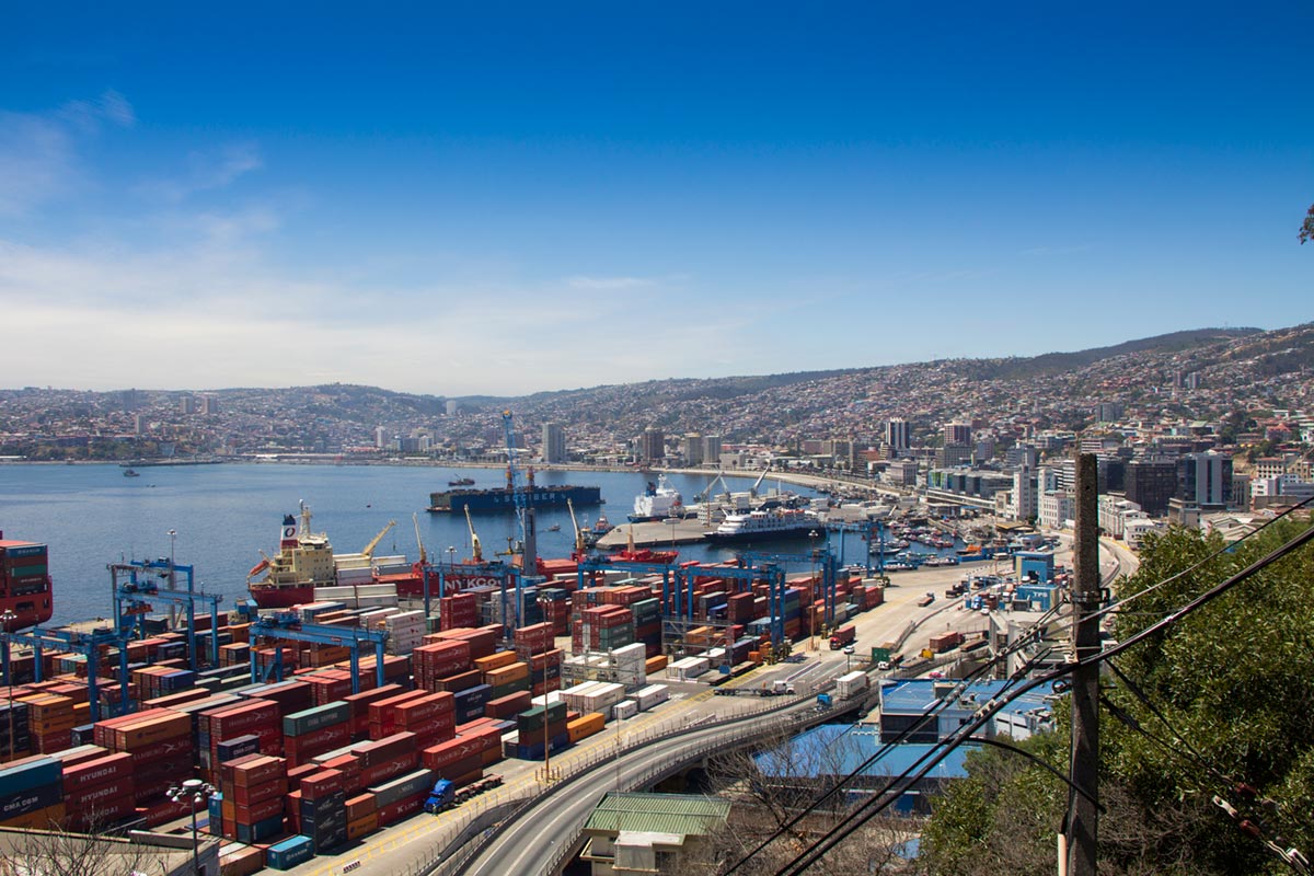 “Valparaíso wide” com a EOS 60D em f/10 1/250 ISO100@ 18mm.