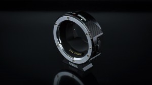 metabones_smart_adapter_iv_02