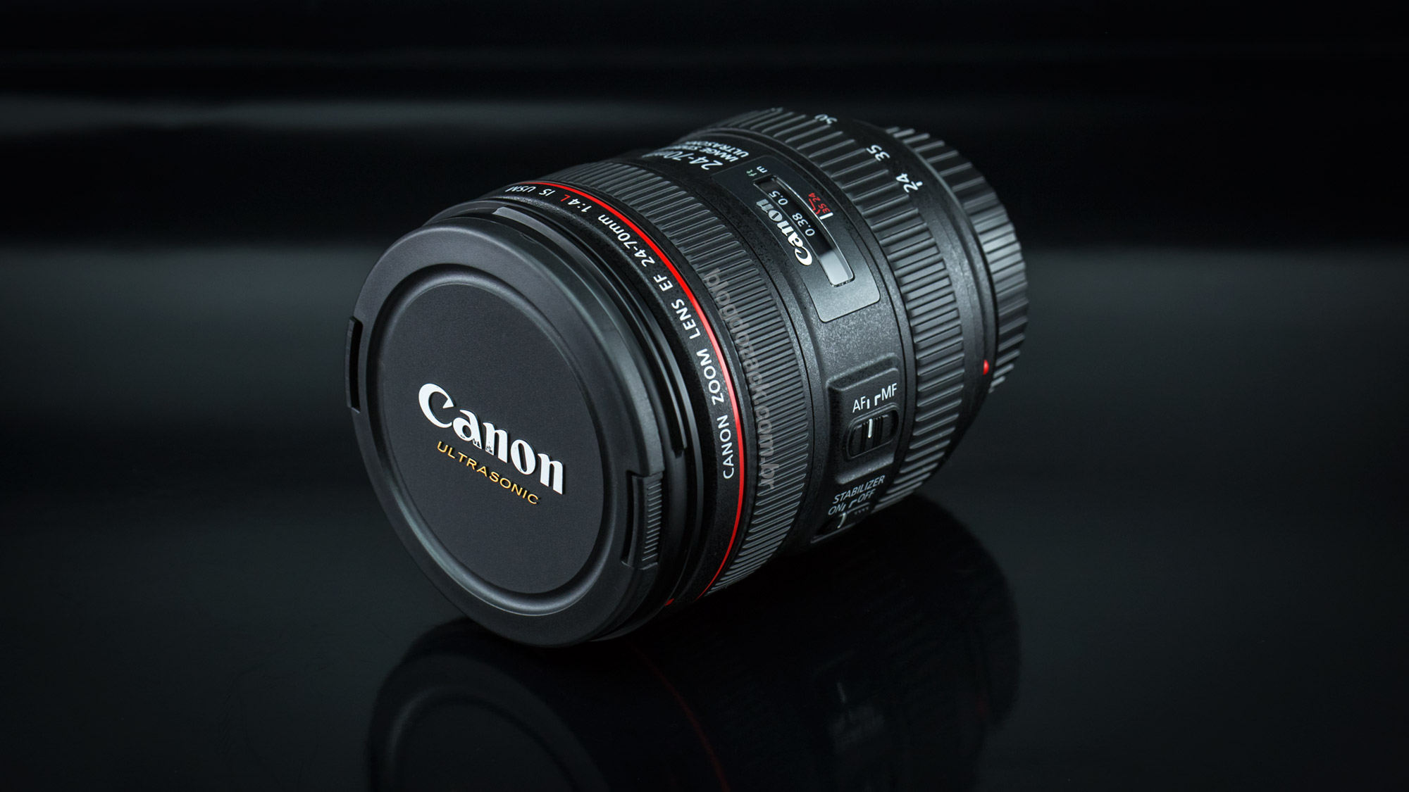 Canon Ef 24 70mm F4 L Is Usm 01