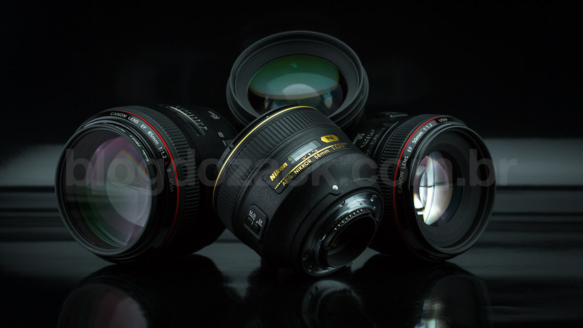 NIKON_AFS_NIKKOR_58MM_F14G_24