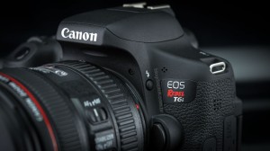 CANON_EOS_T6i_02