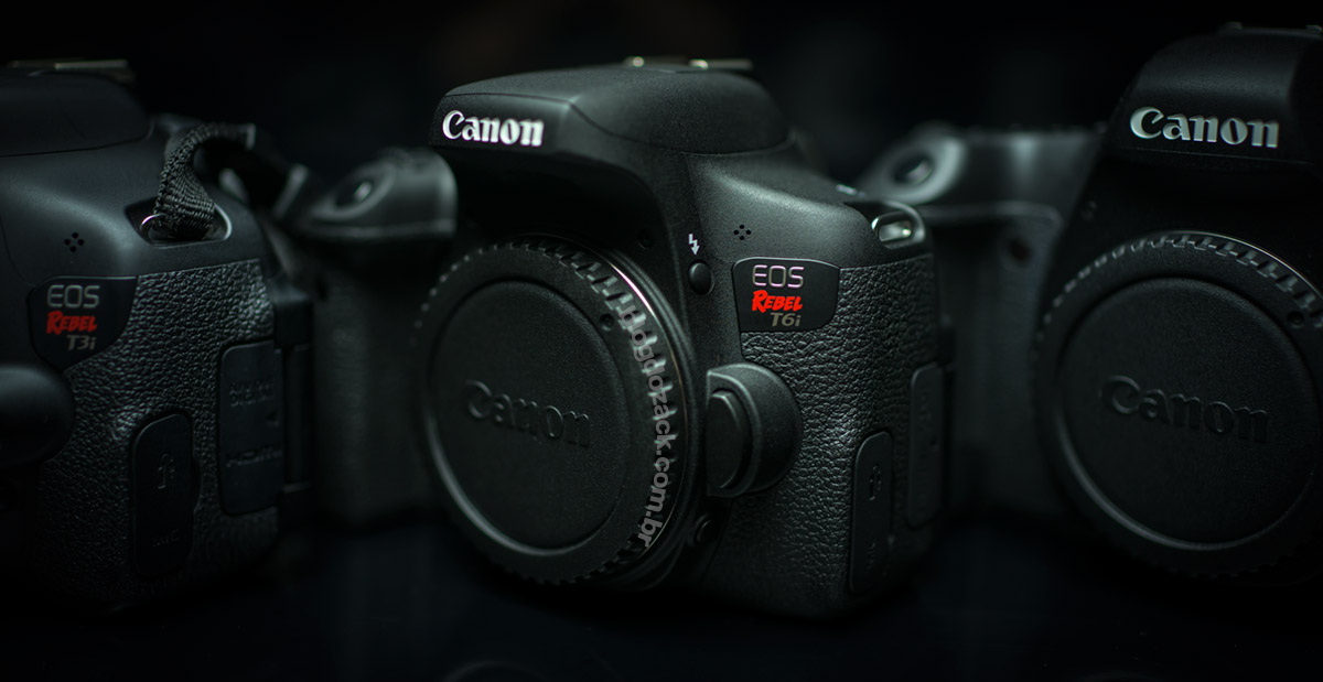 CANON_EOS_T6i_42