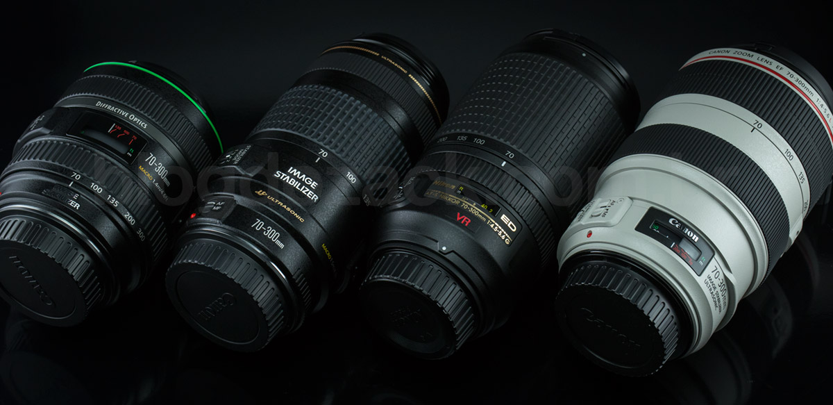 NEW ARRIVALNikon AF-S NIKKOR 70-300mm F4.5-5.6G VR レンズ(ズーム)