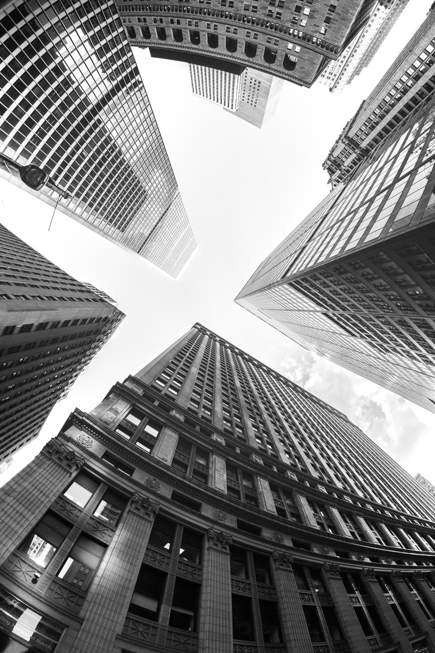“Financial District” em f/5.6 1/320 ISO100 @ 10mm; todas as fotos com a Canon EOS M.