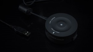 SIGMA_USB_DOCK_03
