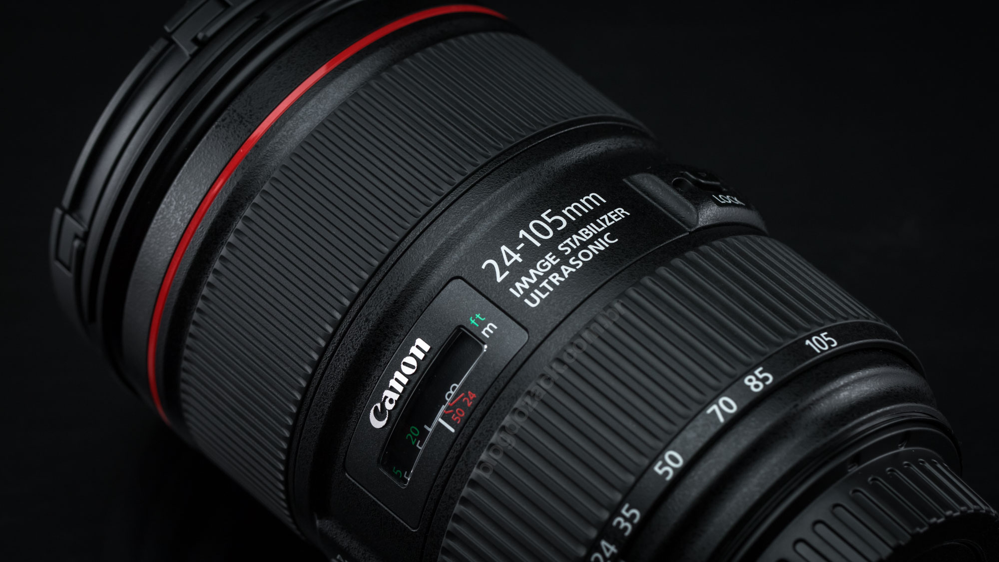 CANON-EF-24-105mm-f4-L-IS-II-USM-02