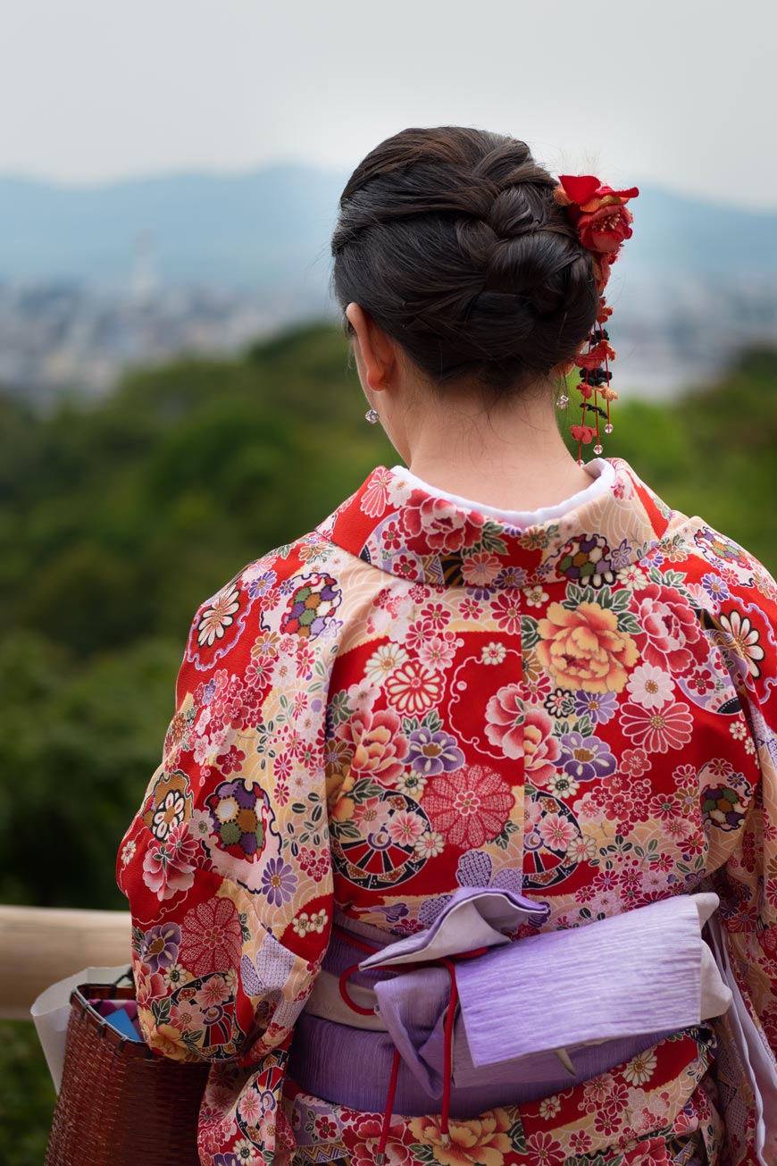 “Kimono” em f/2 1/3500 ISO200.