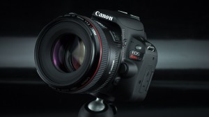 CANON_EOS_SL2_01