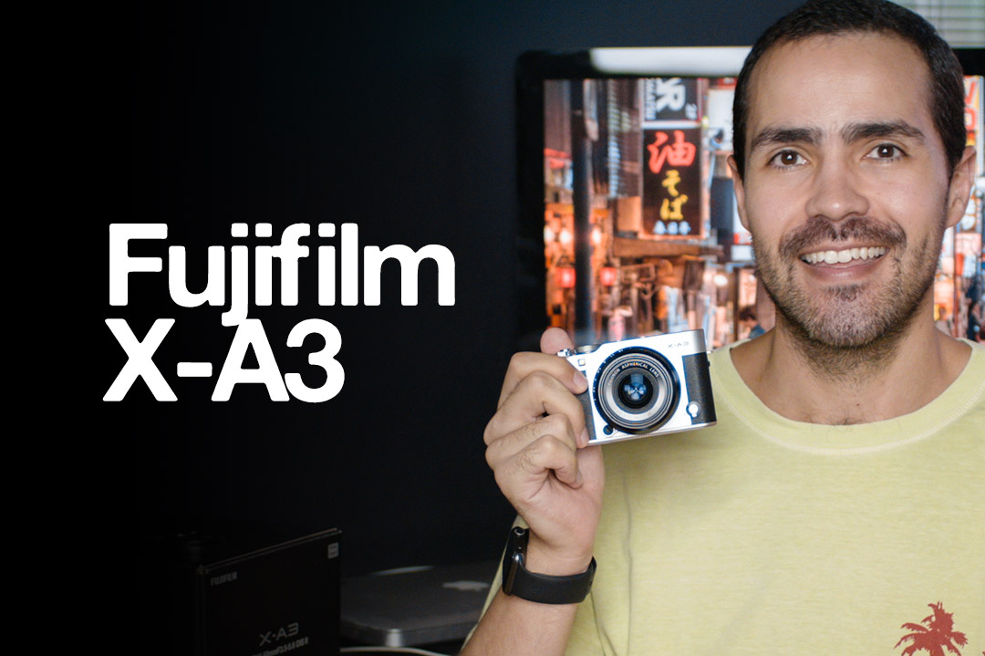 FUJIFILM_XA3_26_THUMB.jpg
