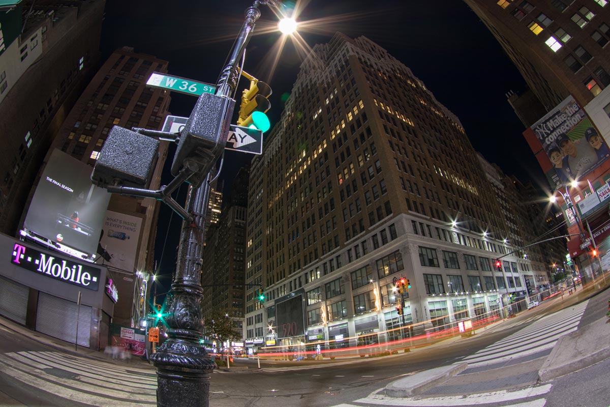 “W36st” at f/7.1 1.6s ISO100 @ 10mm.