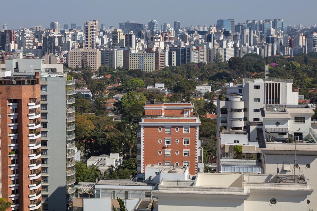 “São Paulo II” with the EOS 5DS at f/71 1/320 ISO100.