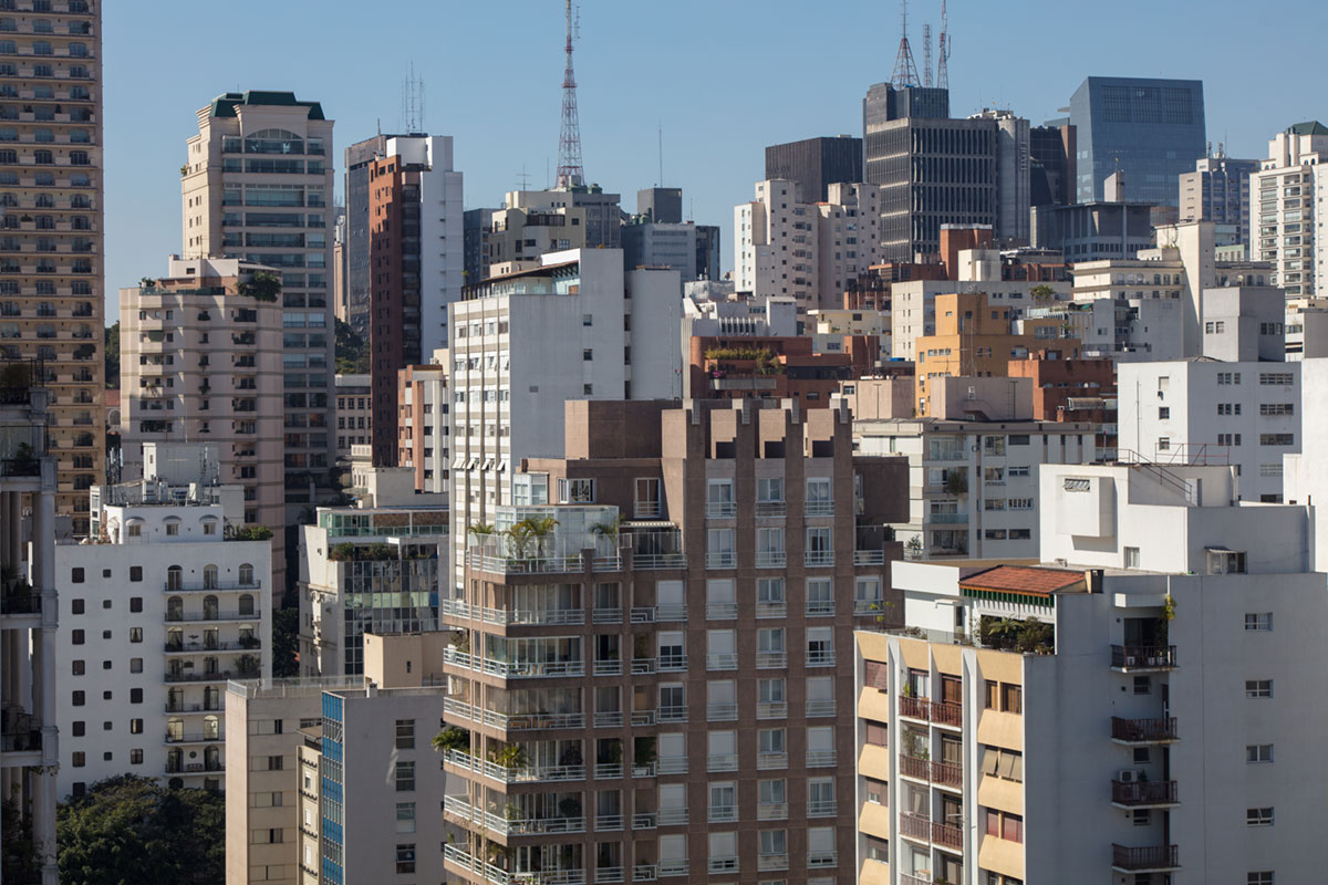 “São Paulo III” with the EOS 5DS at f/7.1 1/320 ISO100.