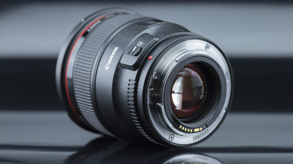 canon ef 24mm f/1.4l ii usm